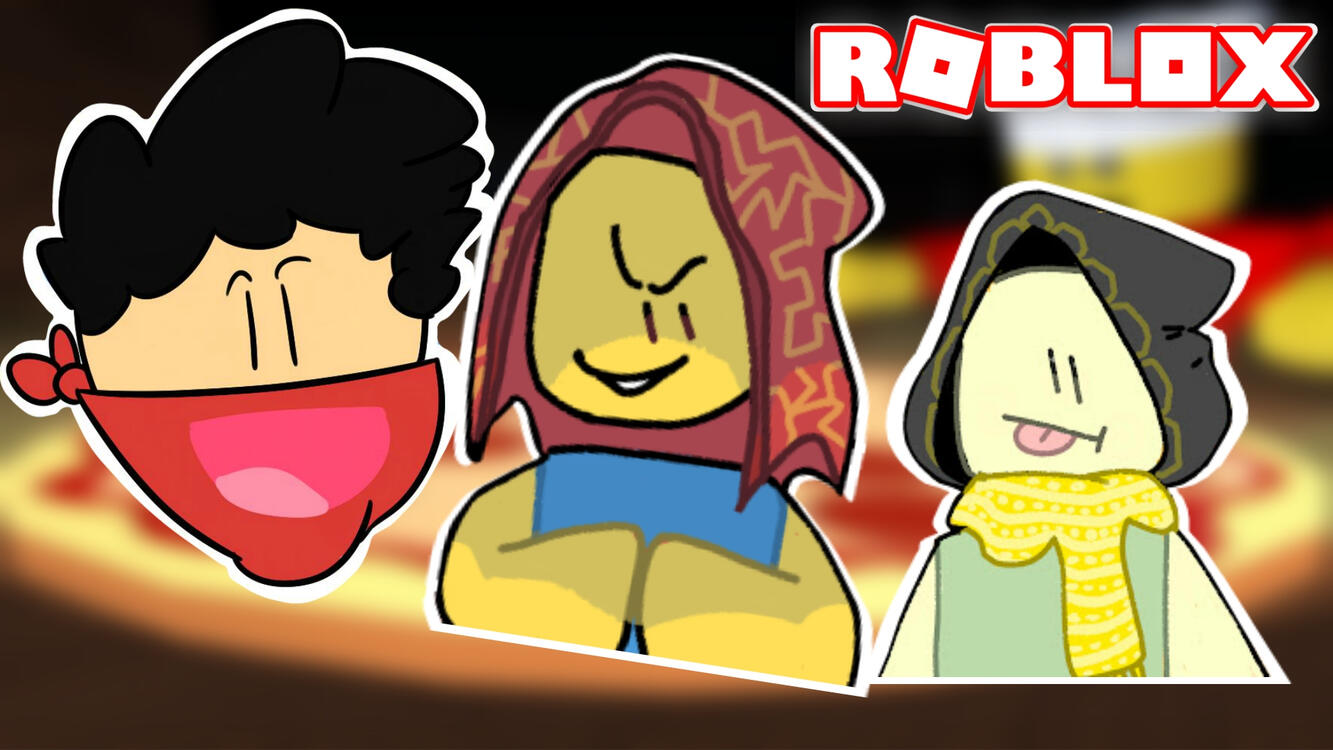 fucking hilarious video