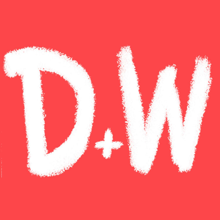 D&W Studio