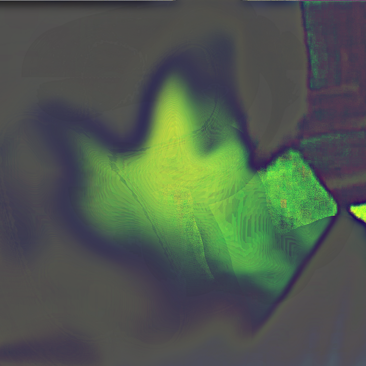 Shit Beats For Rappers