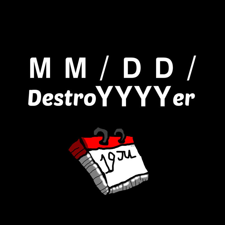 mm/dd/yyyy